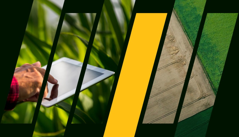 Datasets - QZ Solutions