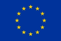 EU flag