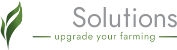 Logo QZ Solutions