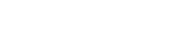 Logo QZ Solutions - White version