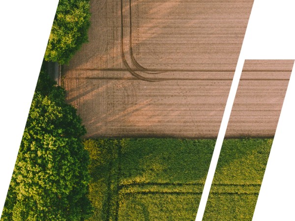 QZ Solutions - datasets for sale