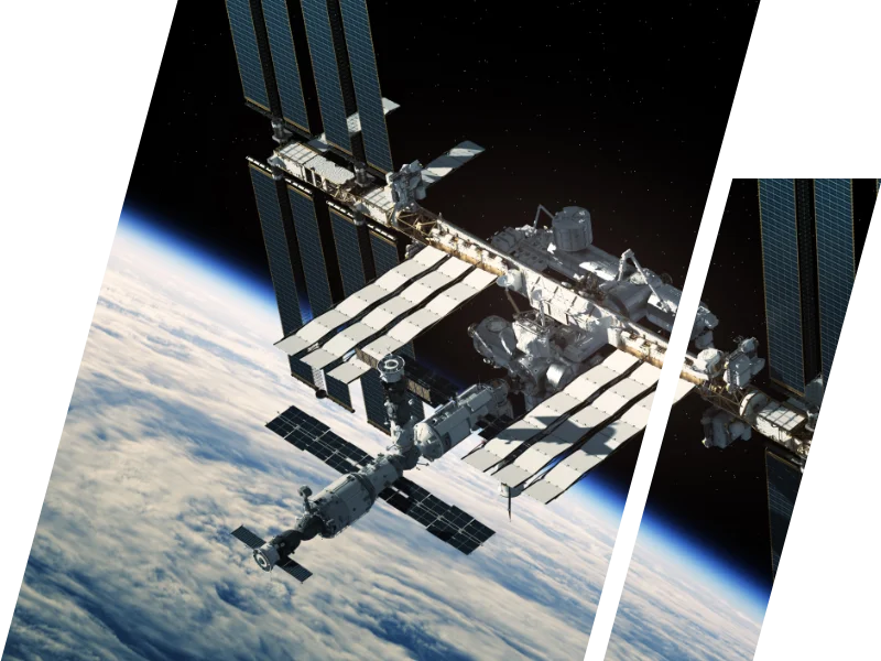 QZ Solutions partners - image