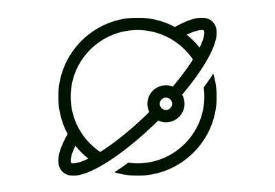 Commercial providers - icon