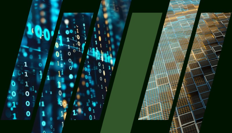 Data Analysis & Modelling - QZ Solutions