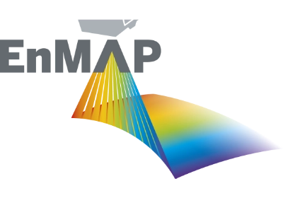 EnMAP logo
