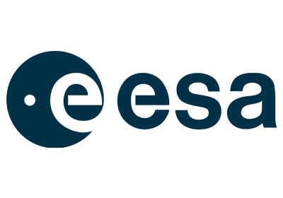 ESA logo