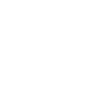 What we measure - white icon