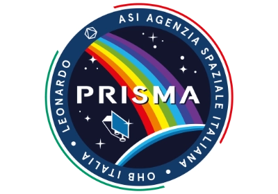 PRISMA logo