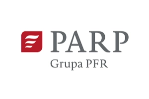 PARP logo