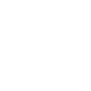QZ Solutrions - in-situ & field measurement equipment