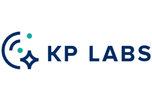 KP Labs - company logo