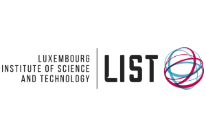 LIST - institute logo