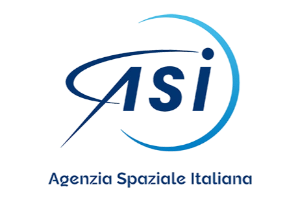 ASI logo