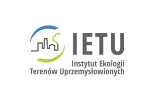 IETU - company logo