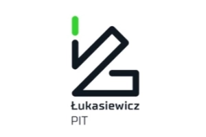 Łukasiewicz logo