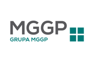 MGGP - company logo