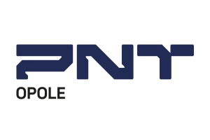 Park Naukowo-Technologiczny w Opolu