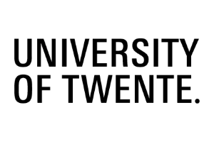 University of Twente