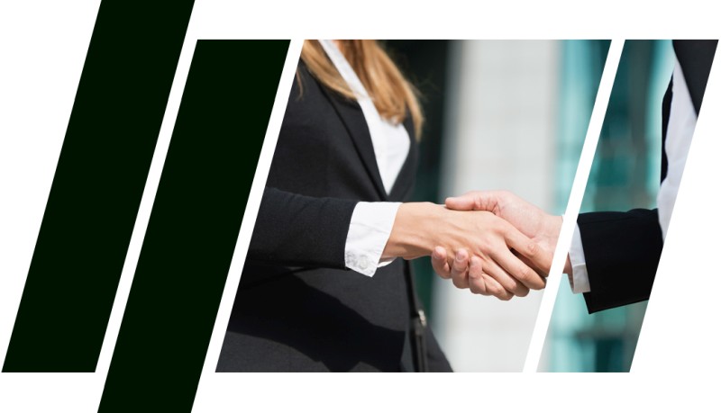 Image of QZ Solutions Partners