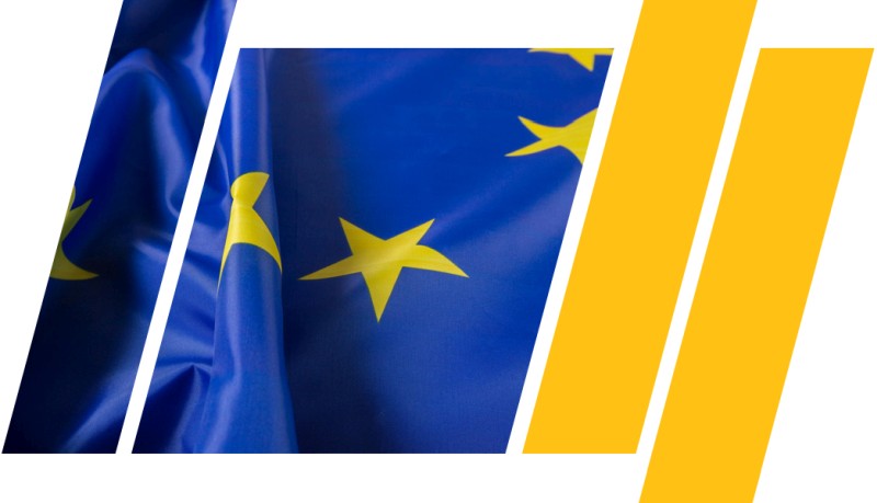 UE Projects - main image