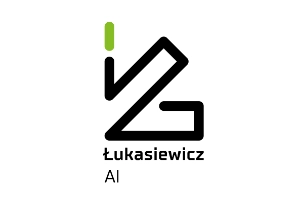 Partner QZ Solutions - Łukasiewicz AI