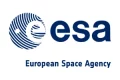 ESA logo