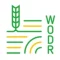 WODR logo