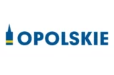 Opolskie - logo