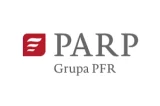 PARP logo