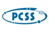 PCSS logo
