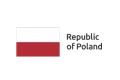 Republic of Poland logo