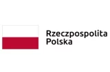 Rzeczpospolita Polska - logo projektowe