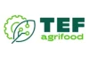 TEF Agrifood logo