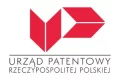 Urząd Patentowy RP logo