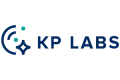 KP Labs - company logo