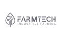 Farmtech - company logo