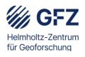 GFZ logo