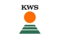KWS logo