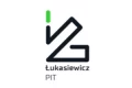 Łukasiewicz logo