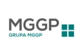MGGP - company logo