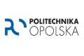 Politechnika Opolska logo
