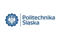 Politechnika Śląska logo