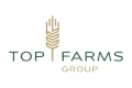 Top Farms logo