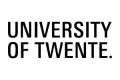University of Twente