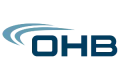 OHB System - company logo